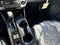 2026 Subaru Outback Limited AWD