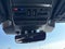 2026 Subaru Outback Limited AWD