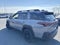 2026 Subaru Outback Limited AWD