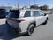 2026 Subaru Outback Limited AWD