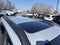2026 Subaru Outback Limited AWD