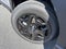 2026 Subaru Outback Limited AWD