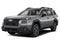2026 Subaru Outback Limited AWD
