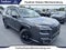 2026 Subaru Outback Limited AWD