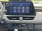 2026 Subaru Outback Limited AWD