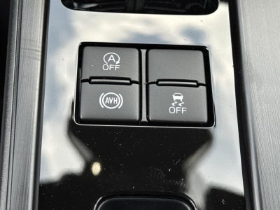2026 Subaru Outback Limited AWD
