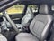 2026 Subaru Outback Limited AWD