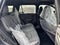 2026 Subaru Outback Limited AWD