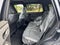 2026 Subaru Outback Limited AWD