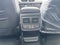 2026 Subaru Outback Limited AWD