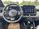 2026 Subaru Outback Limited AWD