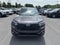 2026 Subaru Outback Limited AWD