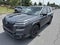 2026 Subaru Outback Limited AWD