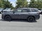 2026 Subaru Outback Limited AWD