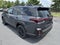 2026 Subaru Outback Limited AWD