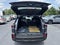 2026 Subaru Outback Limited AWD
