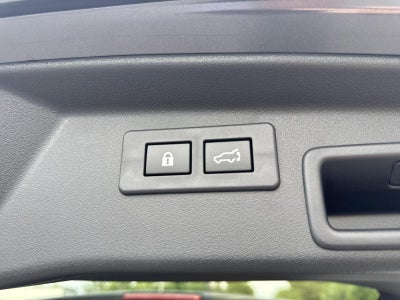 2026 Subaru Outback Limited AWD