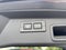 2026 Subaru Outback Limited AWD