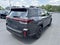 2026 Subaru Outback Limited AWD