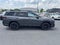 2026 Subaru Outback Limited AWD