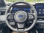 2026 Subaru Outback Limited AWD