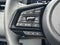 2026 Subaru Outback Limited AWD