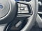2026 Subaru Outback Limited AWD