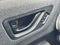 2026 Subaru Outback Limited AWD