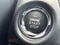 2026 Subaru Outback Limited AWD