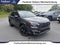 2026 Subaru Outback Limited AWD