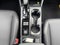 2026 Subaru Outback Limited AWD