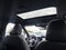 2026 Subaru Outback Limited AWD