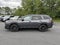 2026 Subaru Outback Limited AWD