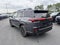 2026 Subaru Outback Limited AWD