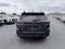 2026 Subaru Outback Limited AWD