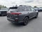 2026 Subaru Outback Limited AWD
