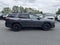 2026 Subaru Outback Limited AWD
