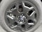 2026 Subaru Outback Limited AWD