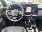 2026 Subaru Outback Limited AWD