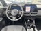 2026 Subaru Outback Limited AWD
