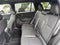 2026 Subaru Outback Limited AWD