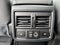 2026 Subaru Outback Limited AWD