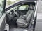 2026 Subaru Outback Limited AWD