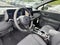 2026 Subaru Outback Limited AWD