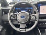 2026 Subaru Outback Limited AWD