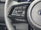 2026 Subaru Outback Limited AWD