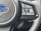 2026 Subaru Outback Limited AWD
