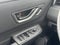 2026 Subaru Outback Limited AWD
