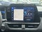 2026 Subaru Outback Limited AWD