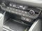 2026 Subaru Outback Limited AWD